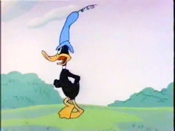 باگز بانی (باگز بانی و لوبیای سحرآمیز)